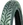motorcycle tires click